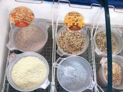 -乐多星球潮玩中心(沈阳嘉里城店)
