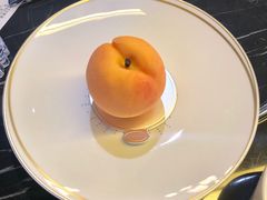 -JUN PASTRY(南通市圆融购物中心工农路店)