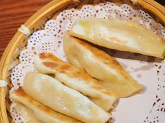 素锅贴-峨嵋小镇·川菜(正定朗华店)