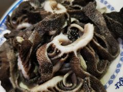 -老爆肚满五香烧牛羊肉
