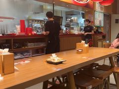 -遇见小面(碧桂园总部店)