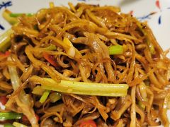 -大鸽饭(马王堆店)