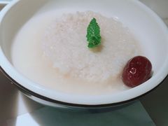 -韵秋荷(宝山龙湖天街店)