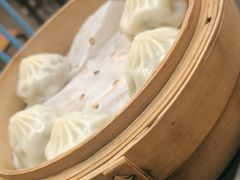 -回味鸭血粉丝汤(夫子庙瞻园路店)