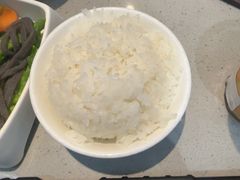 -海底捞火锅(步步高新天地店)