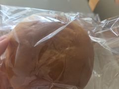 三宝乐面包-新侨三宝乐面包店(崇文门店)