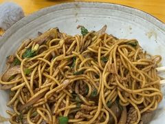 -吴记杭州私房面