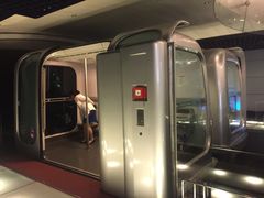 -东方明珠国际旅行社有限公司