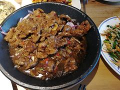 -好嫂子(五里坨店)