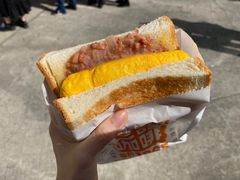 -世记咖啡(氹仔外卖店)