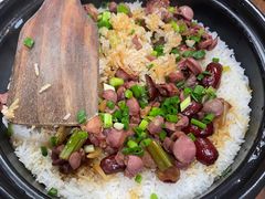 -石岐乳鸽村(南海第三分店)