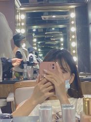 -NAI.熙-高定美甲美睫