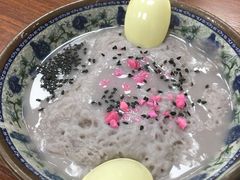 -福州人铭小吃