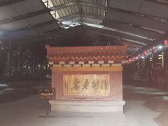 景点-泸州老窖景区