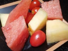 -羊肉街口老银川滩羊涮肉馆