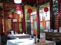 -阿西娅食府(中关村店)