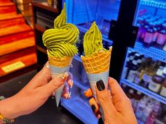 -万岛日本料理铁板烧(静安店)