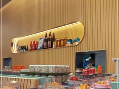 -元气寿司(环球港店)
