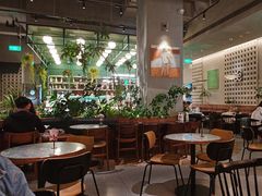 -gaga(北京新中关购物中心店)