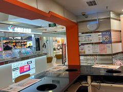 -呷哺呷哺(西单大悦城店)