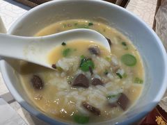 -大鸽饭(岗顶店)