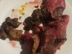 -戈拿旺巴西烤肉(崇文门店)