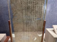 -张掖大佛寺景区