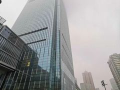 -长沙尼依格罗酒店