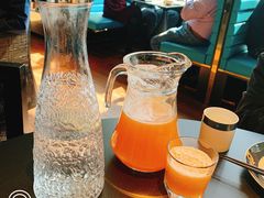 -凤凰湘语·湘粤鲜融(浦东旗舰店)