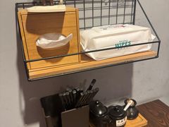 -哏儿寿司(红桥店)