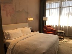 -北京广安门维景国际大酒店