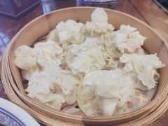 -龍聚祥烧麦馆(鼓楼店)