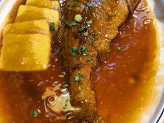 -醉长安(南门总店)
