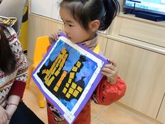 -东方童画(美罗百货校区)