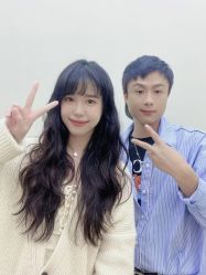 -十六番发型师事务所