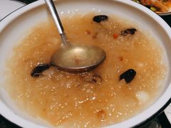 -欧记轩龙虾·私房菜(A店)
