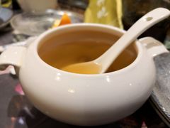 -拂晓山房·私房川菜(西门店)