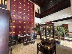 -口味堂(珞喻路店)