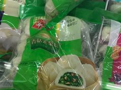 -华润苏果(晓庄国际商业广场店)