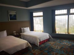 -厦门泰谷酒店(中山路镇海路地铁站店)