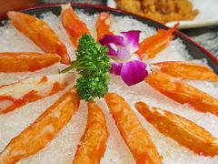 -渝味晓宇火锅(合川路店)