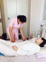 -东方爱堡国际母婴会所(廊坊首店广阳店)