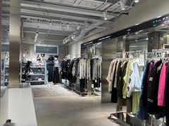 -白噪音White Noise·798概念店
