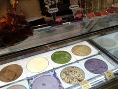 -哈根达斯(钟楼新店)