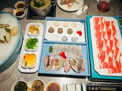 -1718海鲜姿造(苏宁宴请臻选店)