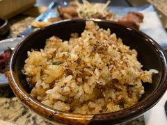 -神户牛排餐厅MOURIYA(总店)