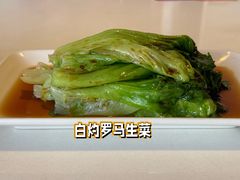 -金鼎轩(方庄天坛店)