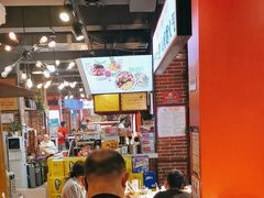 -钢管厂五区小郡肝火锅串串香(总店)