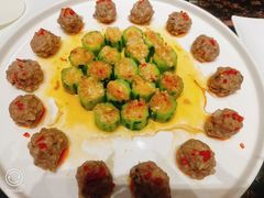 -君康悦美食汤泉水会·SPA(天河店)