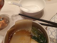 -庭院江南菜•烤鸭•非遗传承(上地•清河店)
